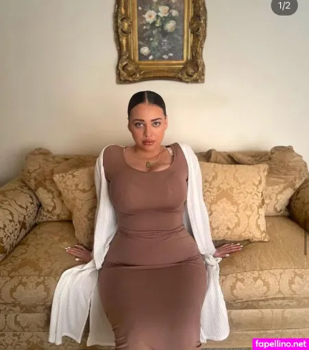 Elporter OnlyFans Thumbnail #s9SxAnTcJg