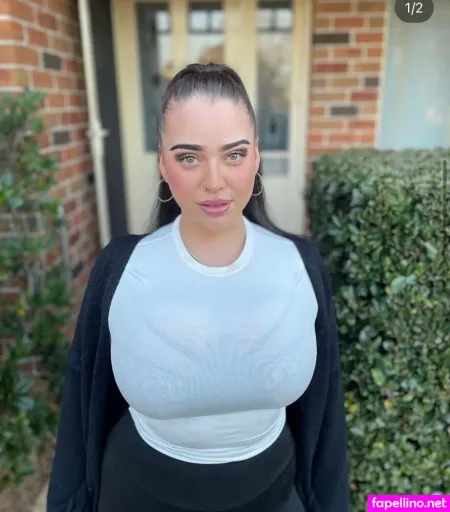 Elporter OnlyFans Thumbnail #xdJ1stqFvv