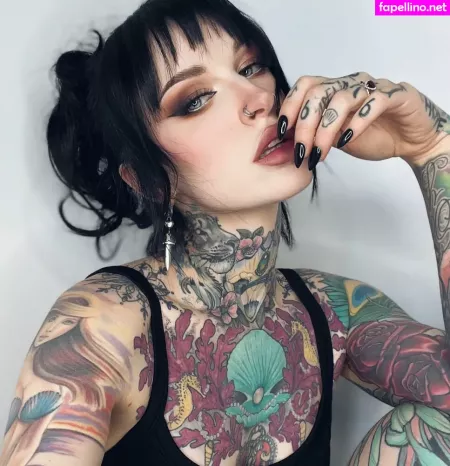 Elporterofficial OnlyFans Thumbnail #2zrlUSuOYj