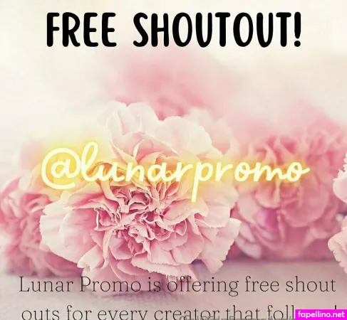 Elpromo OnlyFans Thumbnail #8Bpy9XN89a