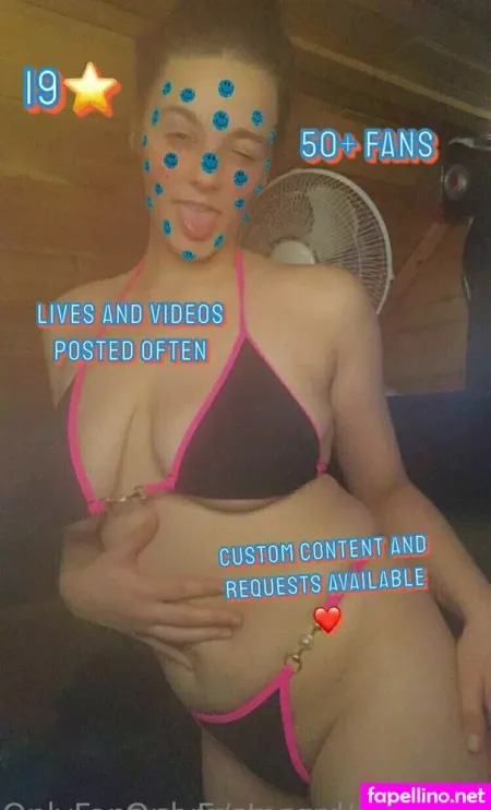 Elpromo OnlyFans Thumbnail #PokLSmcjG9