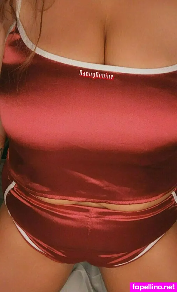 elbeatdelprimo, elpromo Nude Leaked OnlyFans Photo #ZAy4Vut9pf