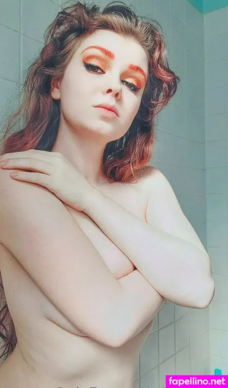 Elpromo OnlyFans Thumbnail #aINDfIsvSP