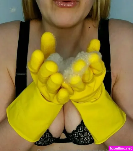 Elpromo OnlyFans Thumbnail #aJ57J4g8if