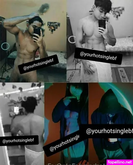 Elpromo OnlyFans Thumbnail #eDjvxWHrUs