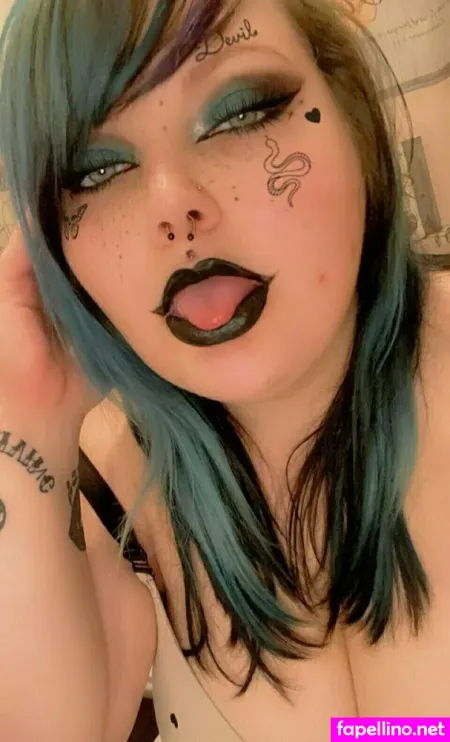 Elpromo OnlyFans Thumbnail #lP0QERFNv2