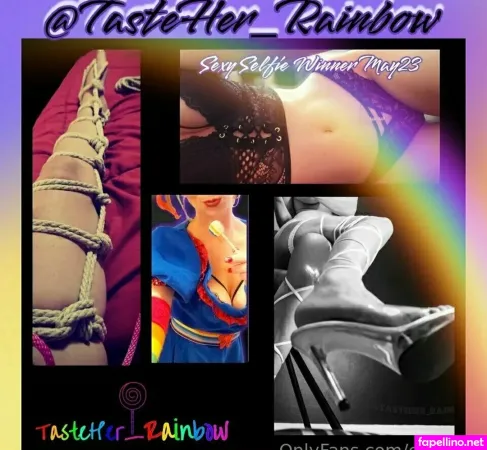 Elpromo OnlyFans Thumbnail #zxF1hhFwR2
