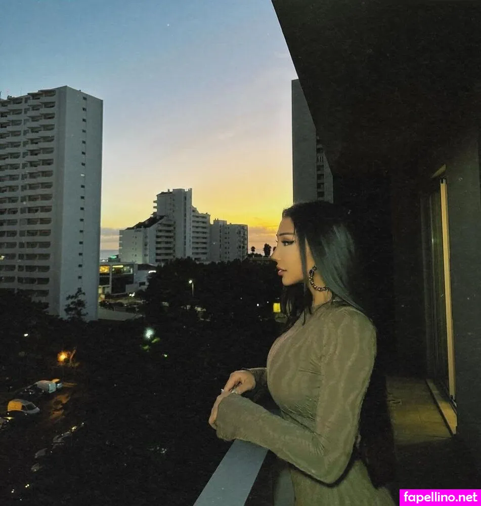 Elquaria Nude Leaked OnlyFans Photo #8kVWmgQWIG