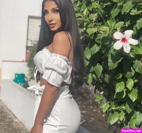 Elquaria OnlyFans Thumbnail #8zm7Nzl24a