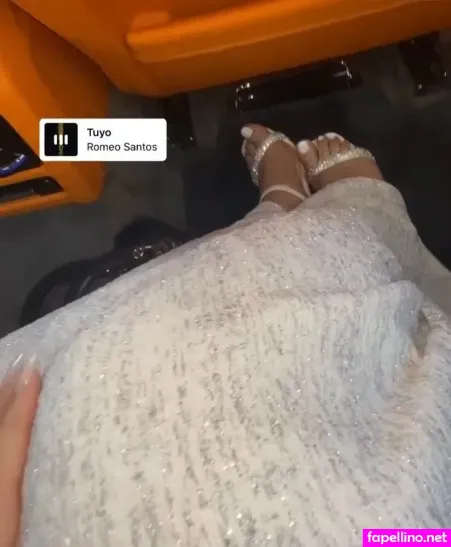 Elquaria OnlyFans Thumbnail #JOgBFUFaTB