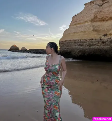 Elquaria OnlyFans Thumbnail #KX9WVqY8JS