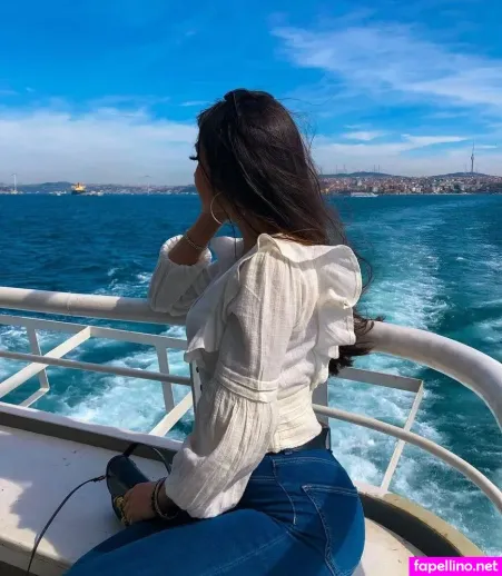 Elquaria OnlyFans Thumbnail #LS9e4BmjcW