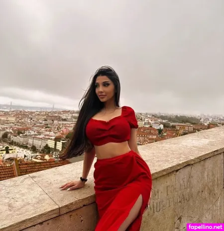 Elquaria OnlyFans Thumbnail #OsZbfpwvYZ