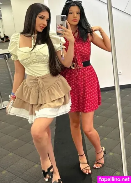 Elquaria OnlyFans Thumbnail #PEbU1qPd22