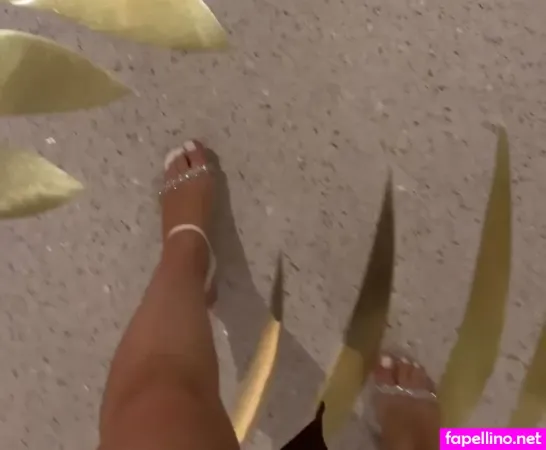 Elquaria Main Profile Photo