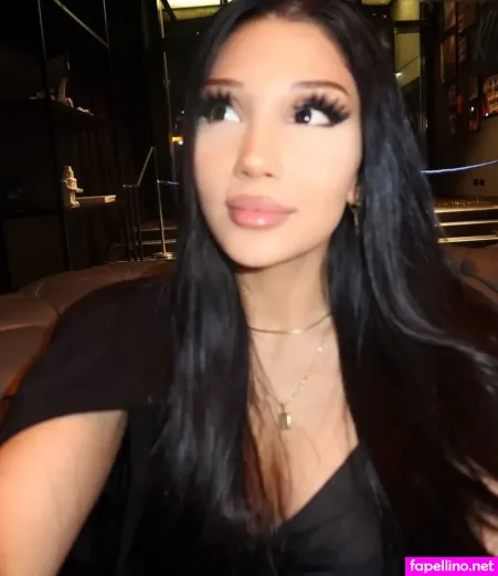 Elquaria OnlyFans Thumbnail #a497HmrhXL