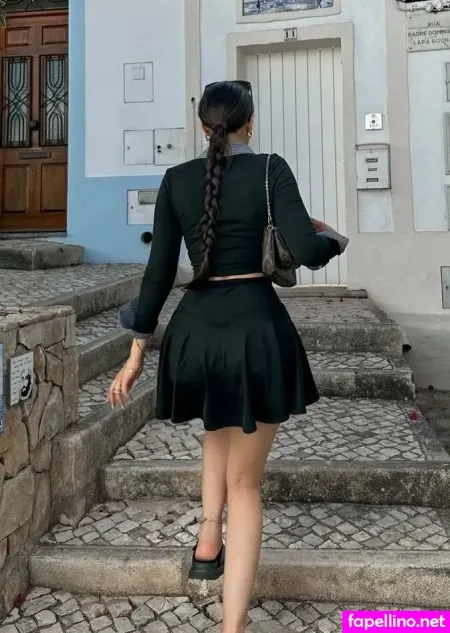 Elquaria OnlyFans Thumbnail #agJyjIrmFd