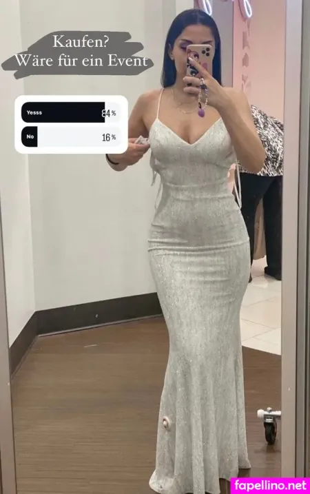 Elquaria OnlyFans Thumbnail #n24byAsjS7