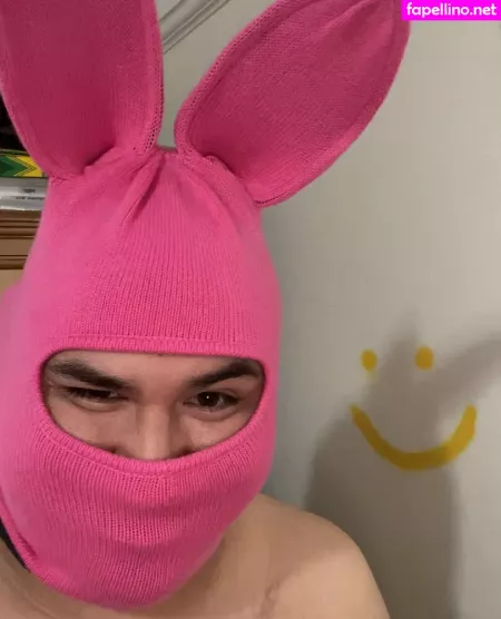 Elquetecomeentero OnlyFans Thumbnail #Lp6Gkzoh1l