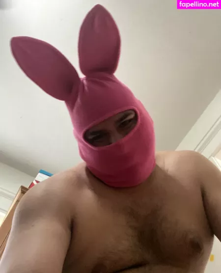 Elquetecomeentero OnlyFans Thumbnail #hyc4NbdDc6