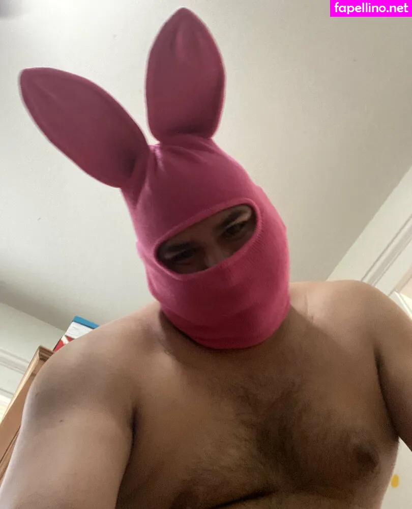 elquetecomeentero Nude Leaked OnlyFans Photo #hyc4NbdDc6