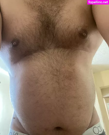 Elquetecomeentero OnlyFans Thumbnail #jT29EPkxy6