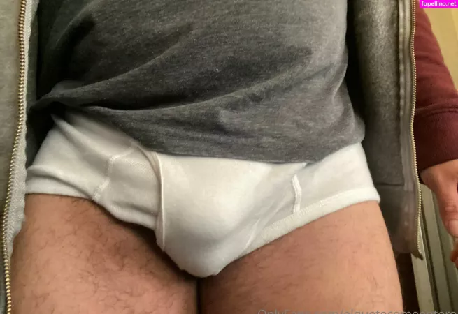 Elquetecomeentero OnlyFans Thumbnail #jv3W4OxBgh