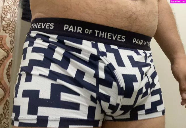 Elquetecomeentero OnlyFans Thumbnail #l88brqgVQx