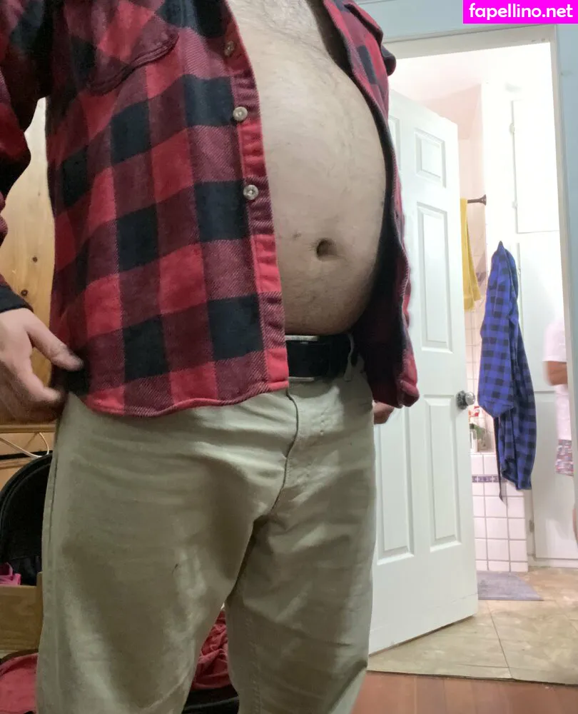 elquetecomeentero Nude Leaked OnlyFans Photo #pDiZbZ7hsi