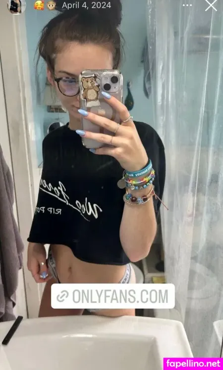 Elrose0803