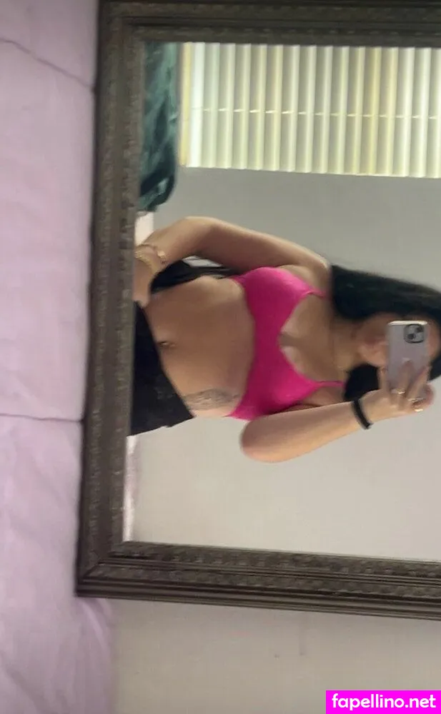 eleanorhutchins_, elrose0803 Nude Leaked OnlyFans Photo #hHFJF95gjt