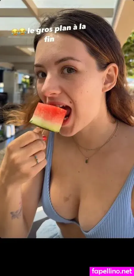 Elsa Bois OnlyFans Thumbnail #3mKhJjBeY8