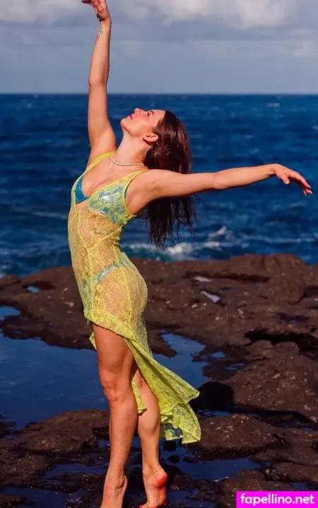 Elsa Bois OnlyFans Thumbnail #9Z0I8hlWwp