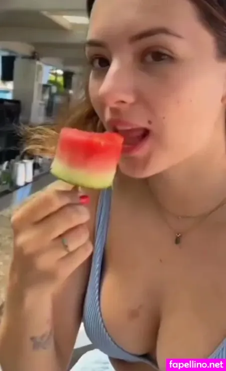 Elsa Bois OnlyFans Thumbnail #O5pOrBhJxb