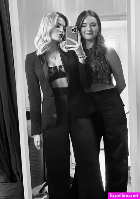 Elsa Bois OnlyFans Thumbnail #pp988xQK17