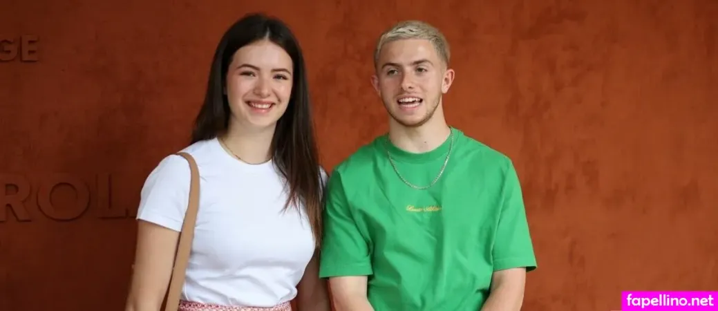 Elsa Bois OnlyFans Thumbnail #rh0k2caosb