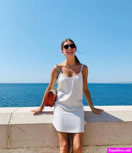 Elsa Bois OnlyFans Thumbnail #sud3xDJrPK