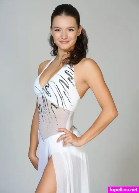 Elsa Bois OnlyFans Thumbnail #zyhrBq2MEd