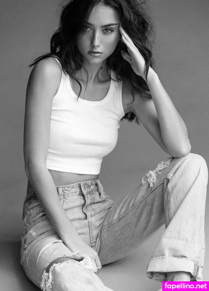 elsa.ctr Nude Leaked OnlyFans Photo #4enXFKAa41