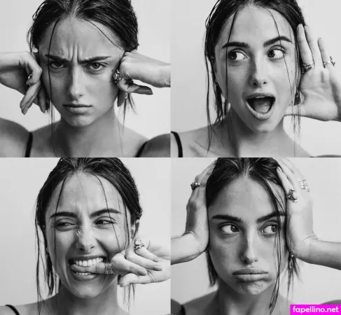 Elsa Couturier OnlyFans Thumbnail #97mdJ4M2pJ