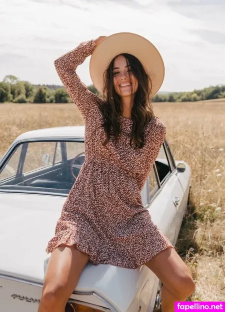 Elsa Couturier OnlyFans Thumbnail #LmKIbluhgf