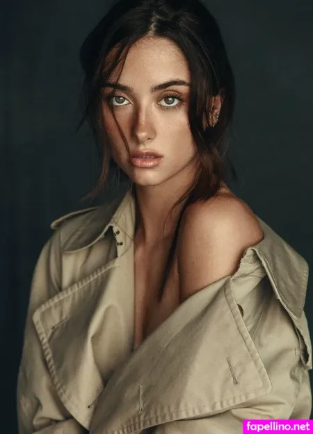 Elsa Couturier OnlyFans Thumbnail #lzJ06ynQkN