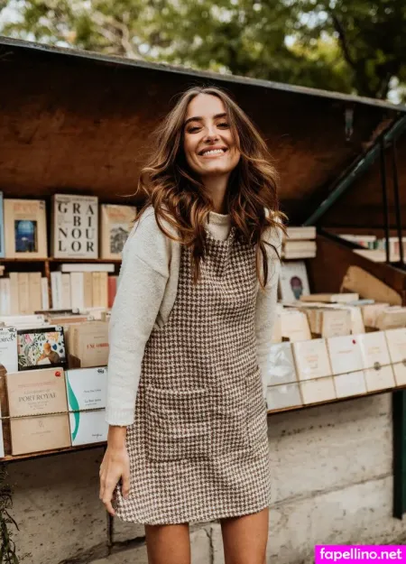 Elsa Couturier OnlyFans Thumbnail #nqE0czM6Nb