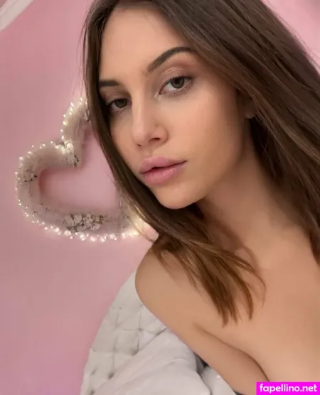 Elsa Cripsii OnlyFans Thumbnail #TGdtTZYhhp