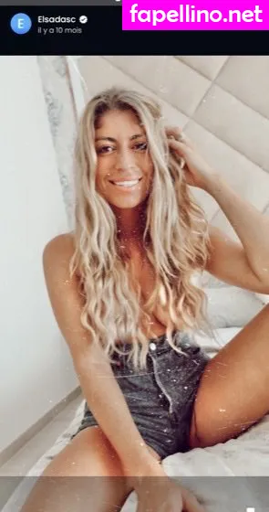 elsadasc, https: Nude Leaked OnlyFans Photo #5m79vZNm5A