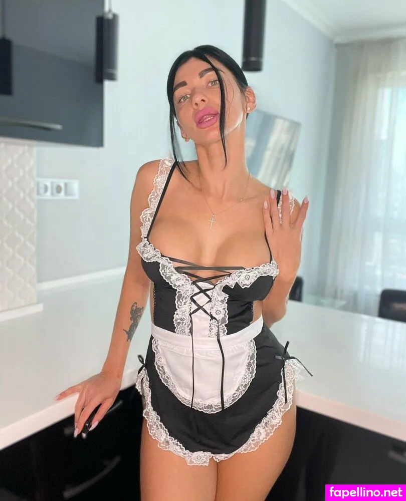 elsa_dream, elsaxdreams Nude Leaked OnlyFans Photo #VyA6GqJS1v