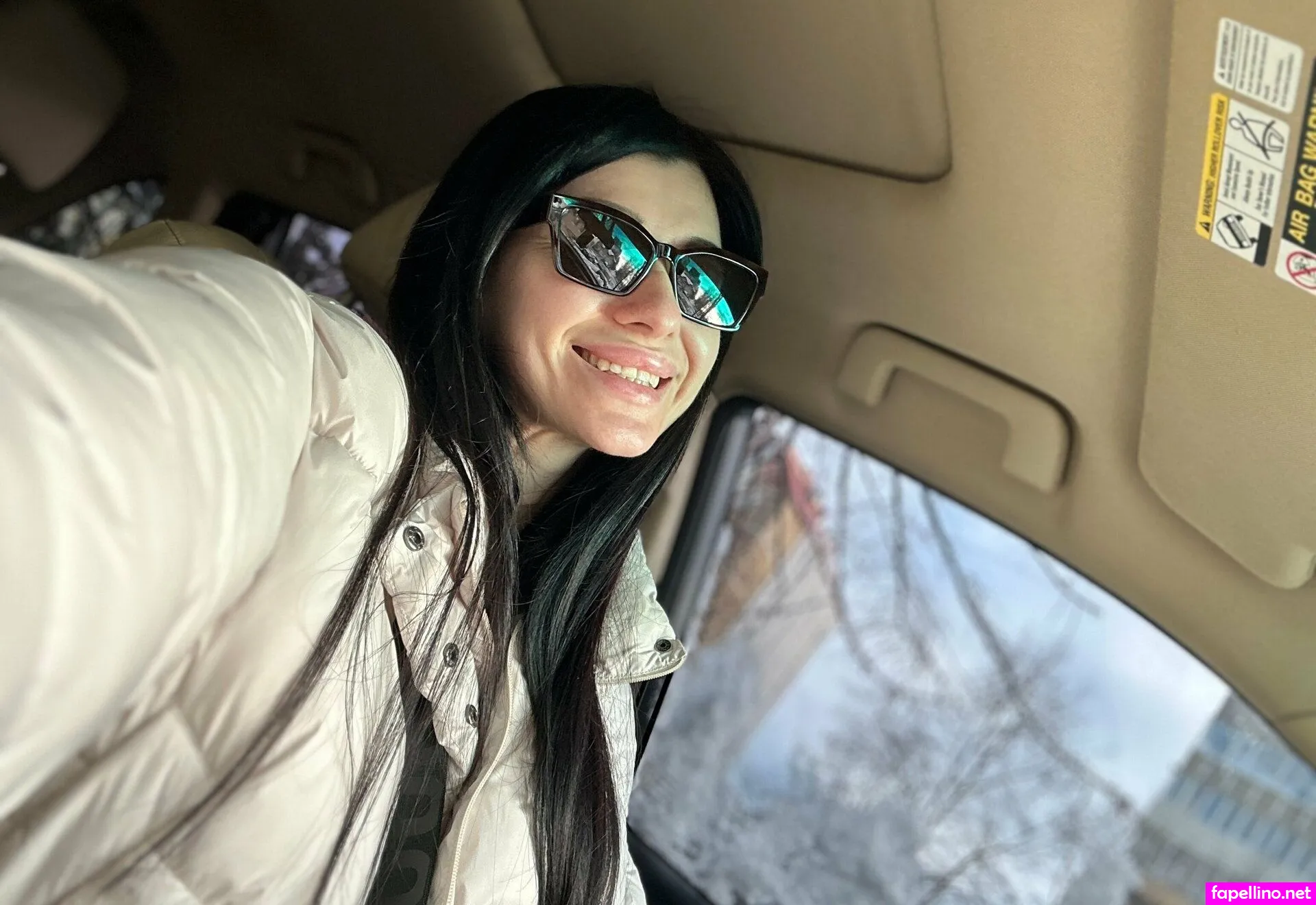 elsa_dream, elsaxdreams Nude Leaked OnlyFans Photo #hL1GQzKEzq