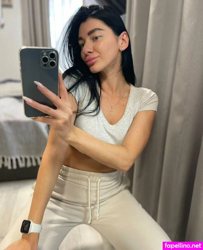 elsa_dream, elsaxdreams Nude Leaked OnlyFans Photo #v0yV1YHfDJ