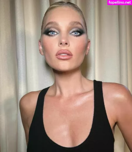 Elsa Hosk OnlyFans Thumbnail #9Ao27VV4oQ