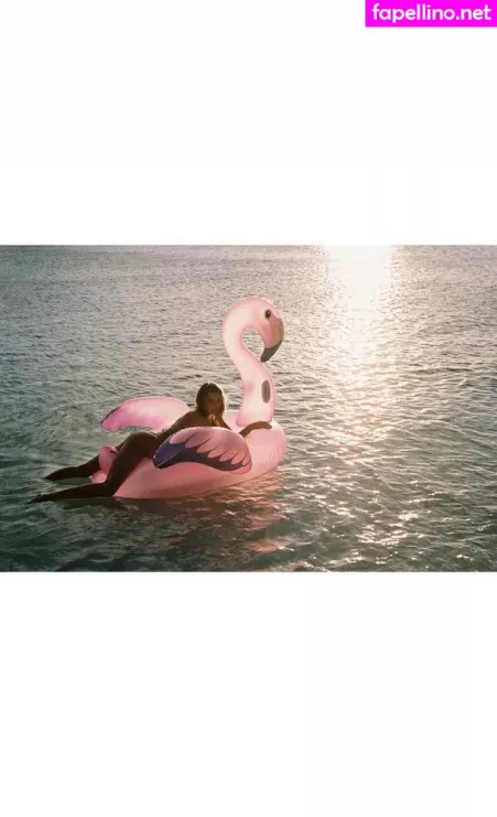 Elsa Hosk OnlyFans Thumbnail #Aa77gGnPAz